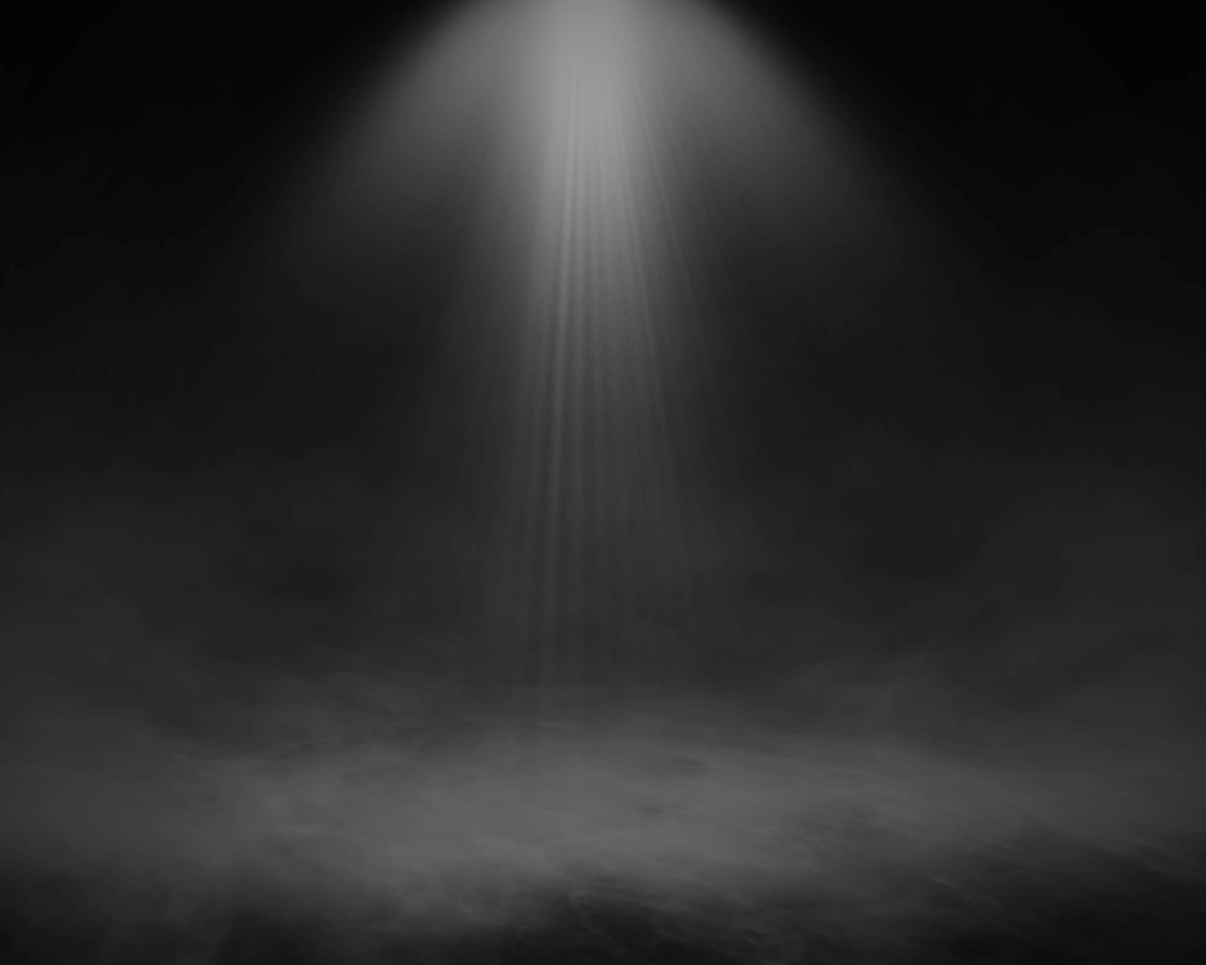 Hero section background
